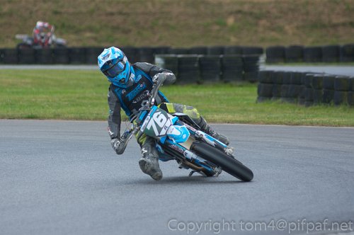 DSC_2187
