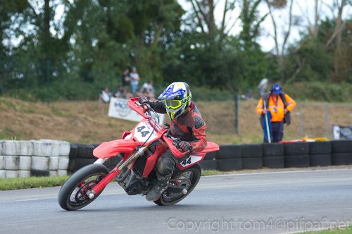DSC_1803