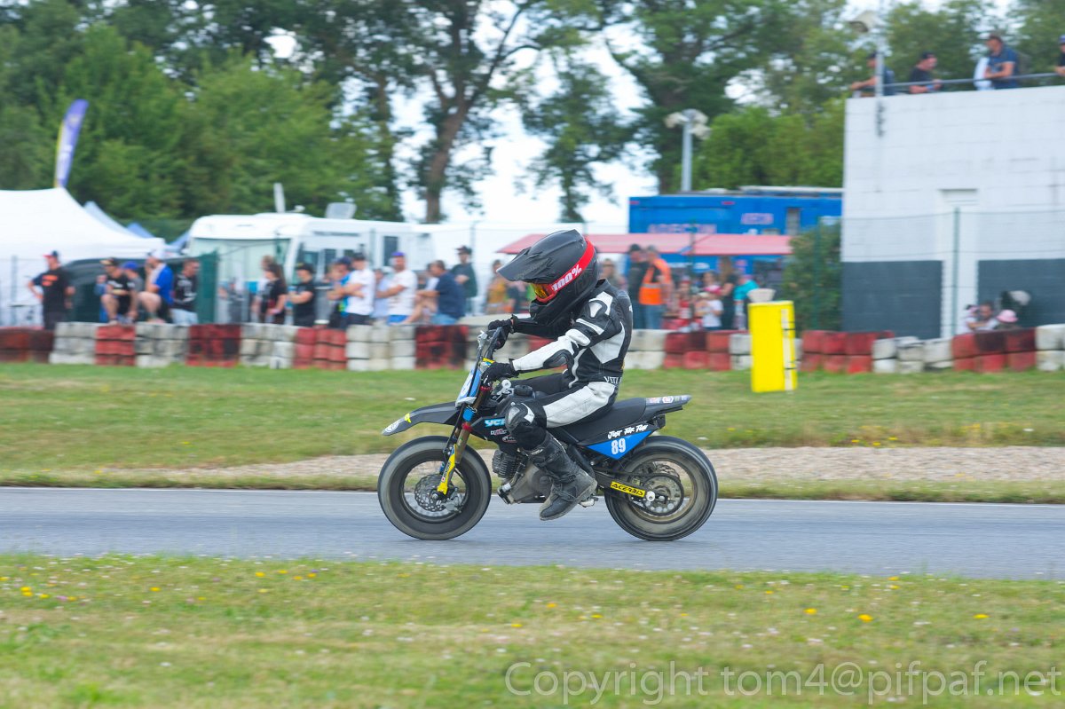 DSC_1998