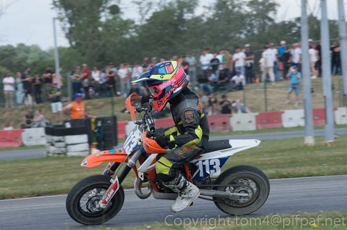 DSC_1992