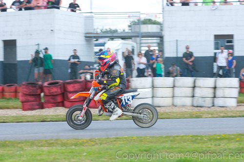 DSC_1995
