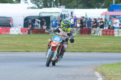 DSC_2010