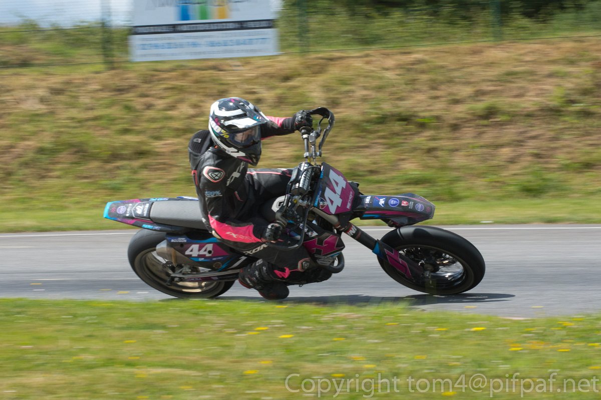 DSC_1772