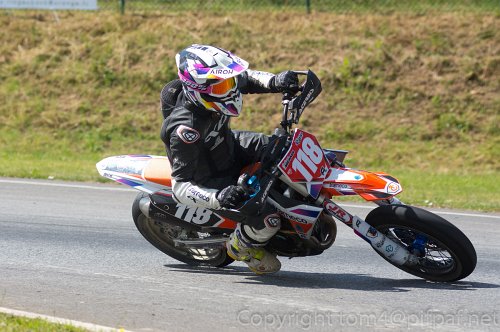 DSC_1751