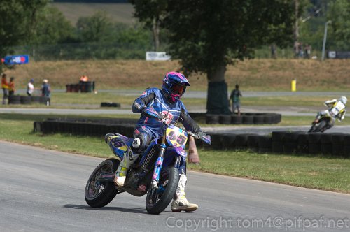 DSC_1777