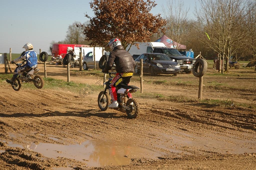 pitbike.jpg