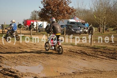 pitbike