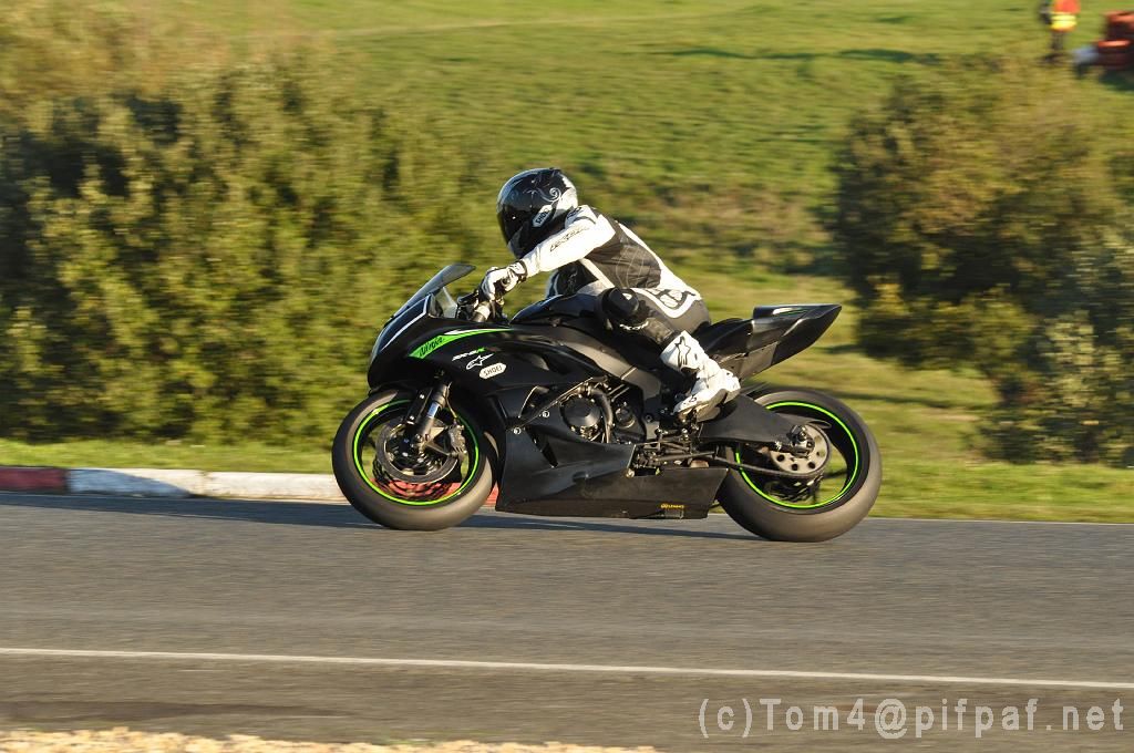 DSC_1179.jpg