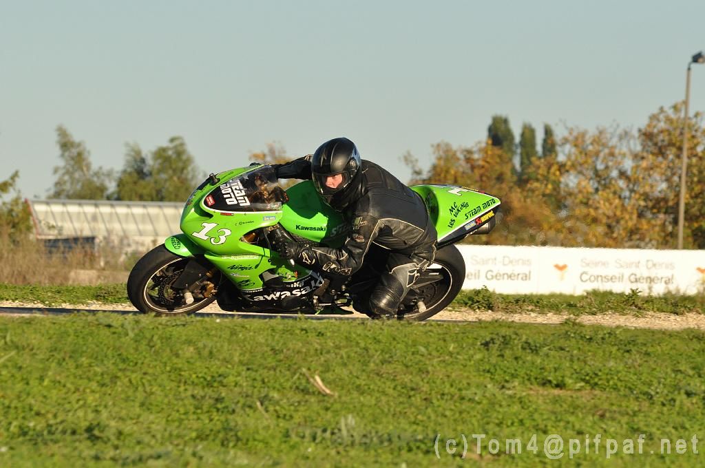 DSC_1213.jpg