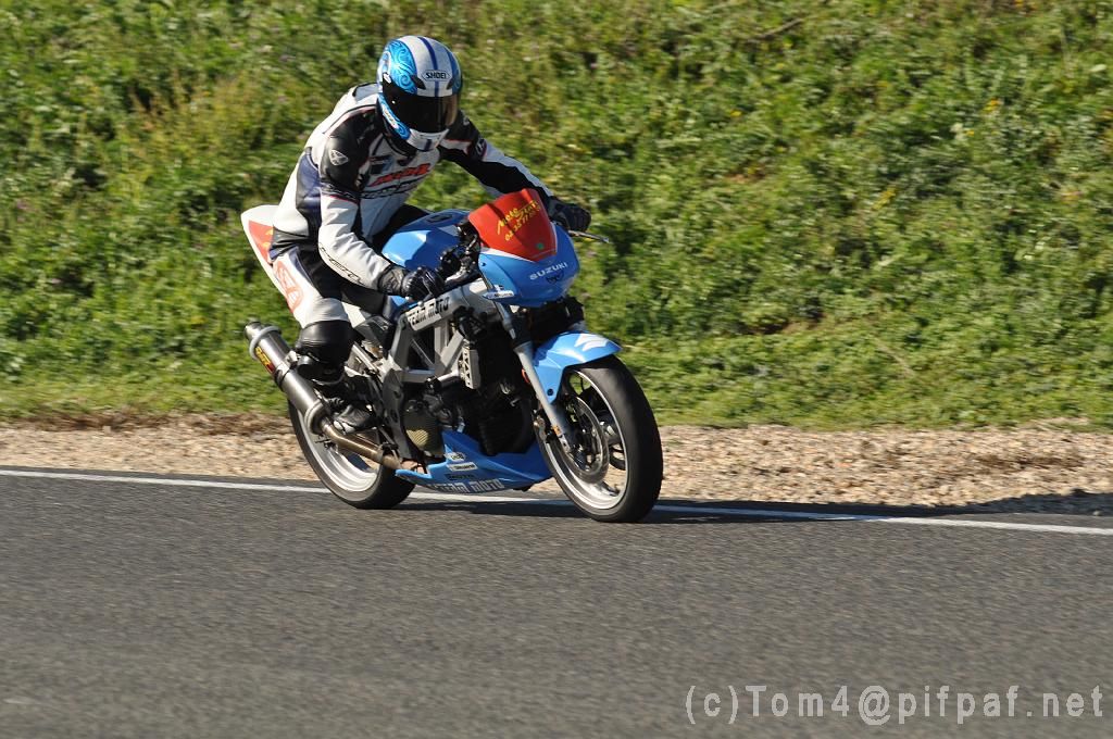 DSC_1614.jpg