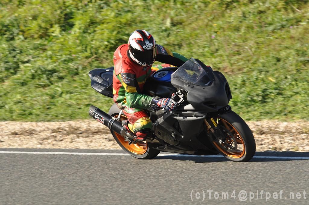 DSC_1624.jpg