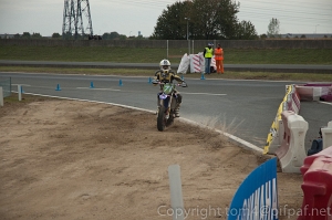 finale_A_course_2