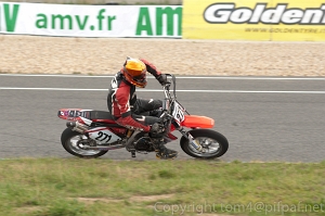finale_B_course_3