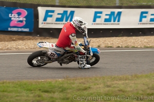 FIM_course_1