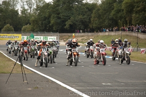 finale_B_course_2