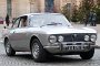 italiennes