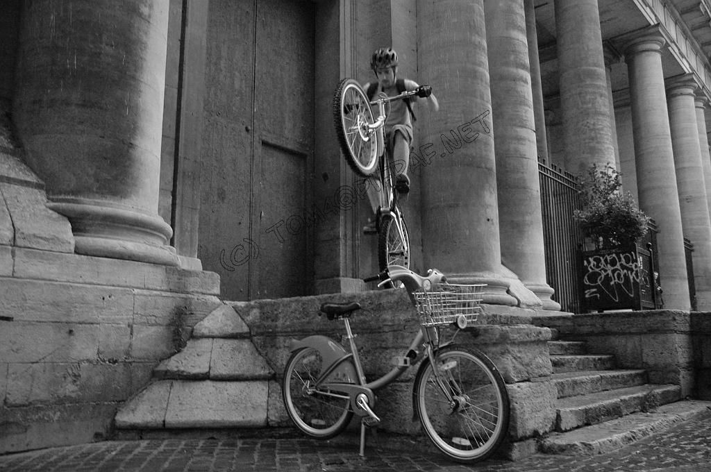 100velib