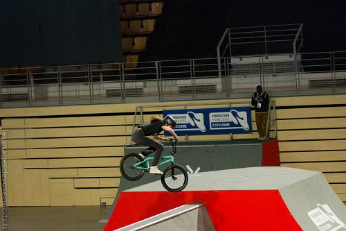 DSC_9381