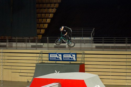 DSC_9478