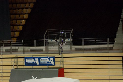 DSC_9571