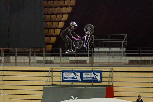 DSC_9674
