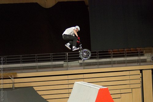 DSC_9700