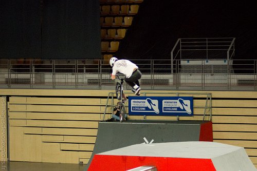 DSC_9711