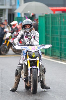 DSC_0330