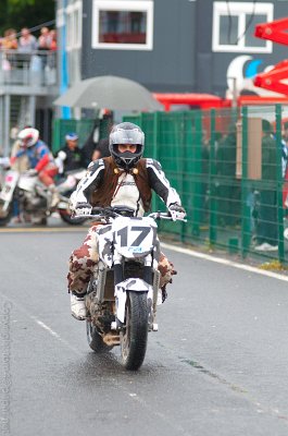 DSC_0331