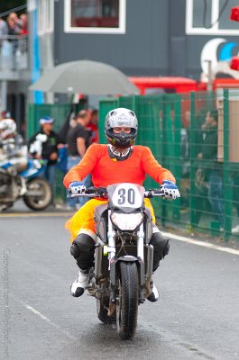 DSC_0338