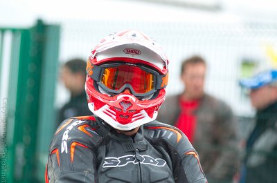 DSC_0341