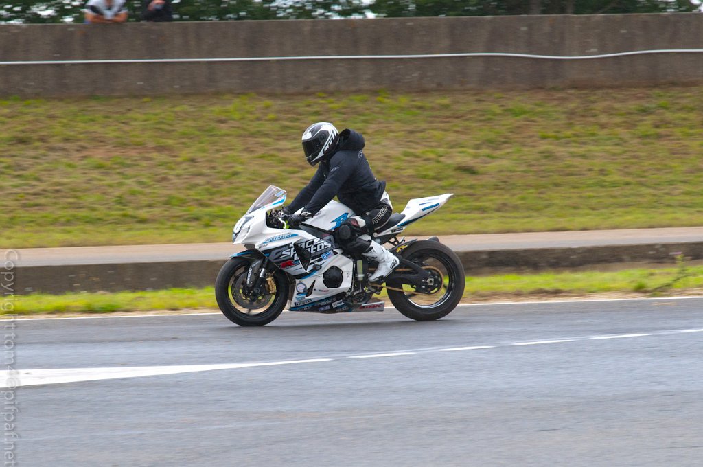 DSC_0474
