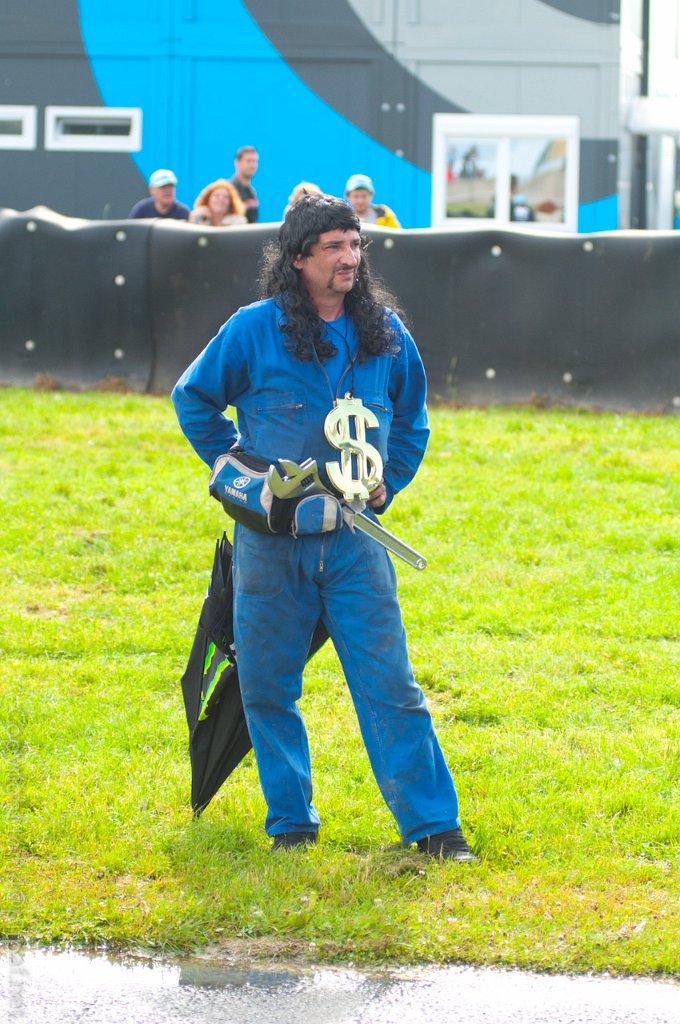 DSC_0656