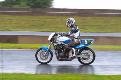 DSC_0035