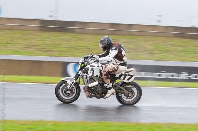 DSC_0060