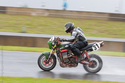 DSC_0061
