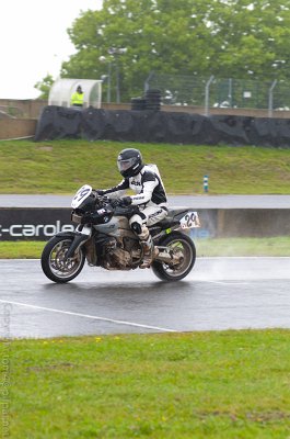 DSC_0108