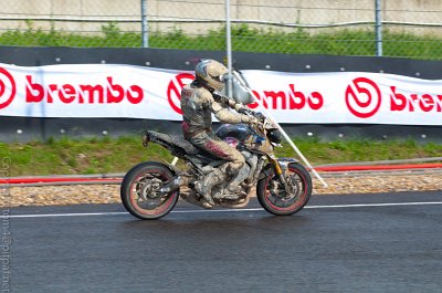 DSC_0679